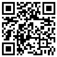 QR Code for 3DLU8iqRwThRauF1EkVCeooEjXmPjE66PR
