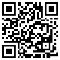 QR Code for 3DLUU7p9zvgEpBzPutVmponkupZ2d4SfVt