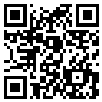 QR Code for 3DLVxoAtTpGxSmVKsa9fHGFR9ASB26tjfx