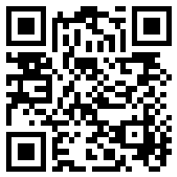 QR Code for 3DLW1fYv8P2PdX7txpfeeNvRYsmfK29pvd