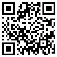 QR Code for 3DLWQUpAM3kPrUcc1eVLfAmgz7hY6NCT8F
