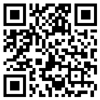 QR Code for 3DLWmwtqa76EWrFb2k6WPLmucmW13rw3n8