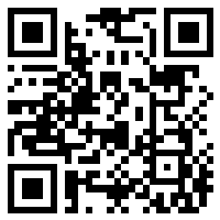 QR Code for 3DLXBeYisHNAkoqBeWuSSRoMRPP59YFmRX