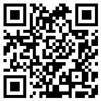 QR Code for 3DLXbJYpVB2V7K5vyxw4LgiDgn4D3xg86K