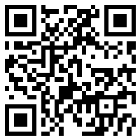 QR Code for 3DLcBbadnFmiHGMycPcAVD51XY8oMBaQfV