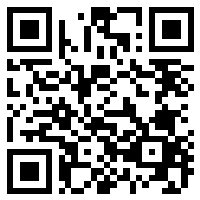 QR Code for 3DLcx5oprYSDYEpqXsjShEmKsP42CDgG2f