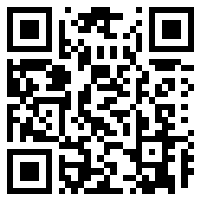 QR Code for 3DLdPQ4AYTvrPMAJfeSTKLWDNm8YQprL96