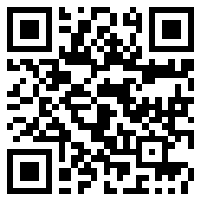 QR Code for 3DLebQvt2dmbmNB5nnLQbt7Jc6gD3y7Hyv