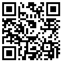 QR Code for 3DLfob6UAvJwraPfEbDhXktjETye8eM9J5