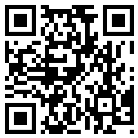 QR Code for 3DLfxkYt1dnFkZkenkYmvhBm9mBsSaMCVL
