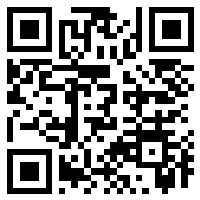 QR Code for 3DLfy4LeAwycSafTHW7rCuTppADjrfGkar