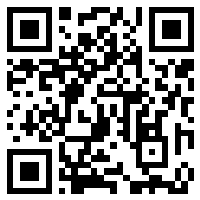QR Code for 3DLhdf8CUSjWSPiJvYa2RNYXYtyRe5nrwj