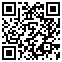 QR Code for 3DLjwzrt1UXR9krTMibNFvmwPWrWtjmkun