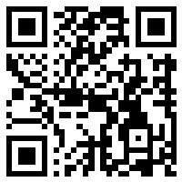 QR Code for 3DLkPVMMfsevcofJWoNxCbmTMiCnAvdcMP