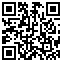 QR Code for 3DLkVbrpGf6ViW1cqGJRsWbTUwbTyhoPF2