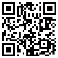QR Code for 3DLma4gRFHiWAHWia6mWLTQt7awsL5VAph