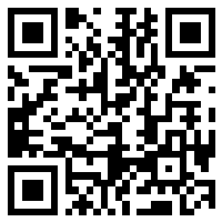 QR Code for 3DLmpy2Y412x6eGvF6jBshTkkQnKe9o7ae