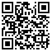 QR Code for 3DLnCEp4h3nY1bwfErCxmLUYD1oeZe8RHf
