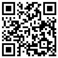 QR Code for 3DLp82kPX2GPVmbXiAvAGoKoNWZkSCTvry