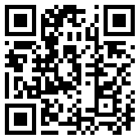QR Code for 3DLsKiDfScJmD2xeeEWsW4WpGDETLgvnwD