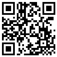 QR Code for 3DLtP4NDc6U12iXoQ71SDbbSS7aQn2VHGh