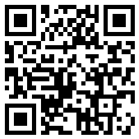 QR Code for 3DLtXLcMCDFZBrq2MpmMRtEdcJmS4FZtaF