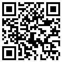 QR Code for 3DLtfTUutFjFmMKmRV7eB3ok9ycXK7UNmP