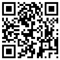 QR Code for 3DLuTesB6MNaBFeqseMAkKZvvucnc2kp26