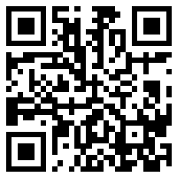 QR Code for 3DLv2EdkTvX5SWLtLiB7A3bkG6cm2qZVWu
