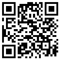 QR Code for 3DLvrXBjKWiM8bHMQixJrMzignH19h7Naq