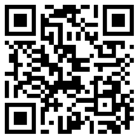 QR Code for 3DLx6ekFQdrdBa7fTUpBNeMfU3VLGMrgSP