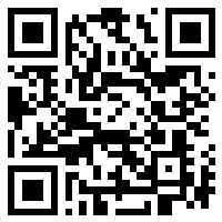 QR Code for 3DLz98DZJEdChBAjScsKjjPV2QsnM2PwJc