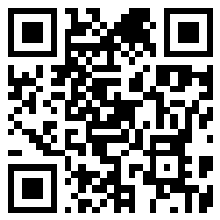 QR Code for 3DM17i8qmZ1k3RCLcUpdpMKNEHgTXim6Ho