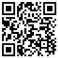 QR Code for 3DM1a9ncBA4FBiTTvkcD2NAm3SEbgF8RQs