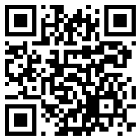 QR Code for 3DM3C2faJN2FVvvH7YWDoD9pSQbAjFj3w9