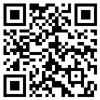 QR Code for 3DM3Fb3bZ75PVWNe2P3JEdCxrzTvtkvEfq