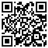 QR Code for 3DM3Fk5dfcUcMv8EdunD7FF4WFqJwy4wf2