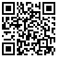 QR Code for 3DM3LexvauEUwp65Xu8YQTWNTyK5b3i4ek