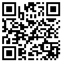 QR Code for 3DM4Fh3GcZwNRL2rapbcq6LQXyoGob3jEi