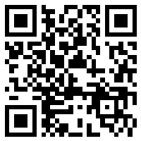QR Code for 3DM5fwh3ou1DRMCTFsSjgpnX3e57LzM7Ks