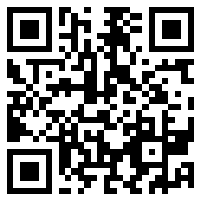 QR Code for 3DM65g57eAYgkWWsyrDcDJfaHa2AvvAxag