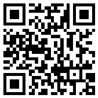 QR Code for 3DM6J9pju1bznf2v7LzsufHCyLBGchJ9or