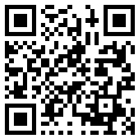 QR Code for 3DM6SAGyDNcmKTkqEcUb2od78h34JYQLNF