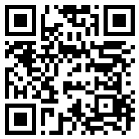 QR Code for 3DM6zUothi3Fbkm3sCQhivKyzAFQbhukkm