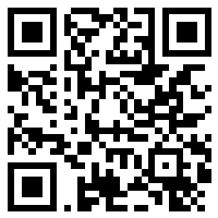 QR Code for 3DM79XzKEvwCMMUcZpFvoyC12PfXKELdYu