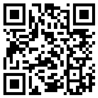 QR Code for 3DM7vmBGGChHcr4Rj5QNWvVvLXxTcMY44d