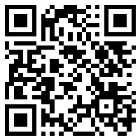 QR Code for 3DM7yC6N8umxJ2B4e3ze8dFfw9QR52yz6e