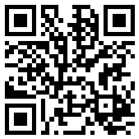 QR Code for 3DM83Kq2XpwNrye8xvM1XiYKsJSXXuaToP