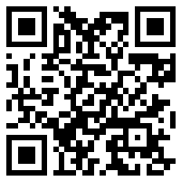 QR Code for 3DM8AB4tp5cLWhDGssc5g1g9BdVsrupwEd