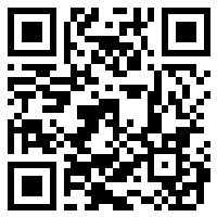 QR Code for 3DM8RmFM4q4C26ML2687F61LZkKW697KXd